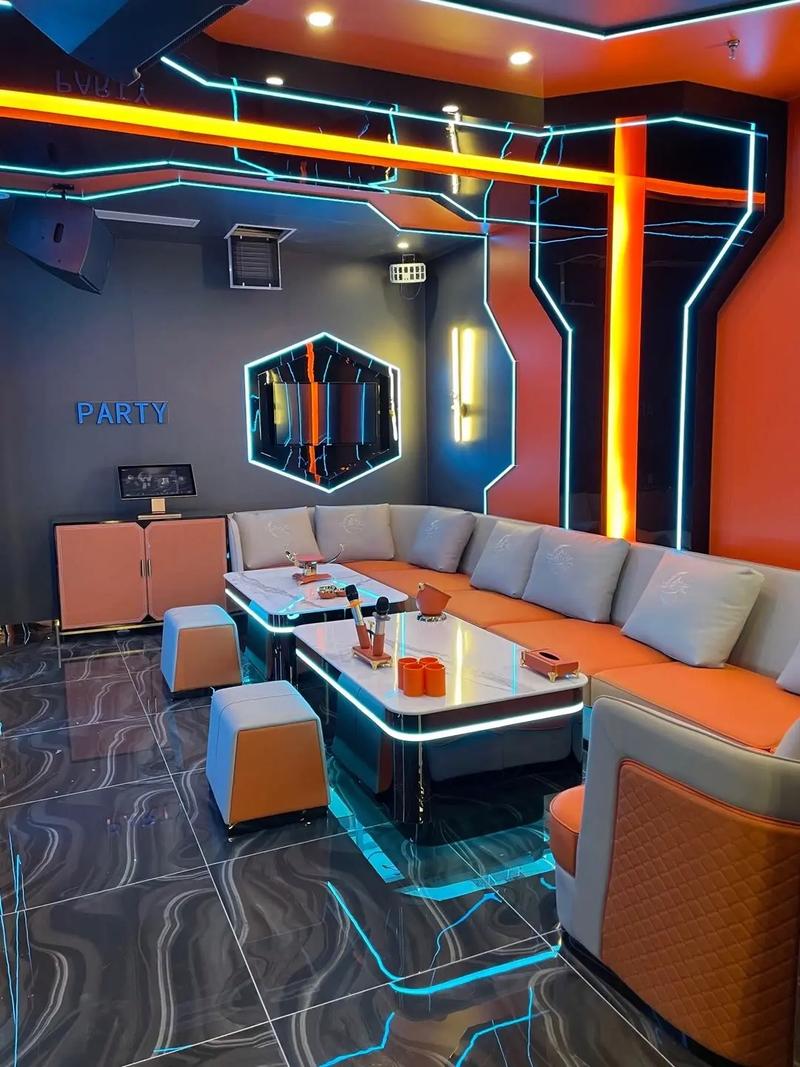 益阳商务ktv及商务ktv什么意思解读-沅江市ktv预定