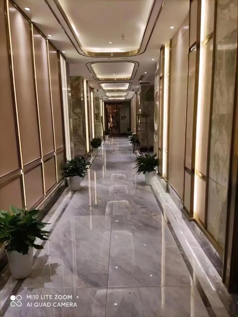 益阳商务ktv中低端区别解析-南县ktv预定